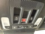 New 2025 Acura ADX SUV
