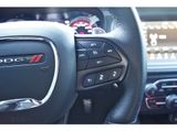Used 2023 Dodge Charger Sedan