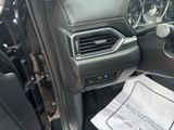 Used 2025 Mazda CX-5 SUV