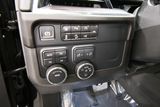 Used 2025 Chevrolet Tahoe SUV