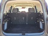 Used 2022 Ford Bronco Sport SUV