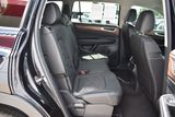 Used 2026 Volkswagen Atlas SUV