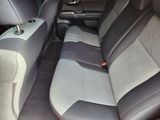 Used 2022 Toyota Tacoma Truck