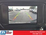 Used 2022 Ford Bronco SUV