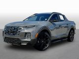 Used 2024 Hyundai Santa Cruz Truck