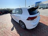 Used 2024 Volkswagen Golf R Hatchback