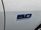 Used 2024 Ford Mustang Coupe