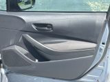 Used 2026 Toyota Corolla Sedan