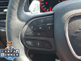 Used 2024 Dodge Durango SUV