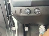 Used 2020 Chevrolet Colorado Truck