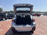 Used 2020 Subaru Crosstrek SUV