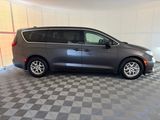 Used 2023 Chrysler Pacifica Van