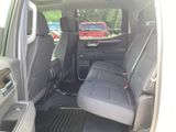 New 2026 Chevrolet Silverado 1500 Truck