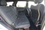 Used 2023 Dodge Durango SUV