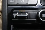 Used 2025 Kia K5 Sedan