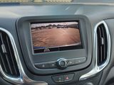 Used 2024 Chevrolet Equinox SUV