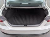 Used 2025 Toyota Camry Sedan