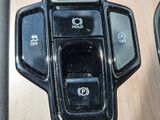 Used 2023 Lexus RX SUV