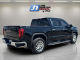 Used 2019 GMC Sierra 1500 Truck