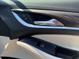 Used 2024 Buick Enclave SUV
