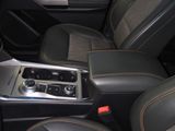 Used 2022 Ford Explorer SUV