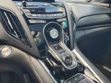Used 2025 Acura RDX SUV