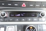 Used 2025 Hyundai Palisade SUV