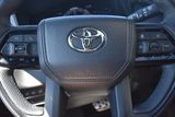 Used 2024 Toyota Sequoia SUV