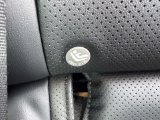 Used 2025 Mazda CX-5 SUV