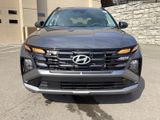 New 2026 Hyundai Tucson SUV