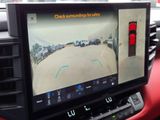 Used 2025 Toyota Tundra Hybrid Truck