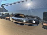 Used 2026 GMC Sierra 1500 Truck