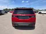New 2026 Jeep Cherokee SUV