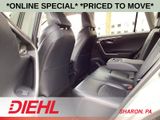 Used 2020 Toyota RAV4 SUV