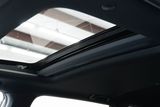 New 2026 Honda CR-V Hybrid SUV