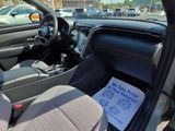 Used 2024 Hyundai Santa Cruz Truck
