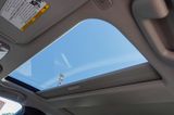 Used 2026 Toyota Prius Hatchback
