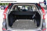Used 2016 Honda CR-V SUV