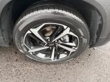 Used 2023 Chevrolet TrailBlazer SUV