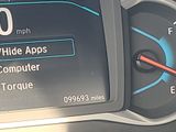 Used 2020 Honda Pilot SUV