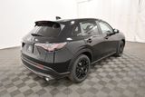 New 2027 Honda HR-V SUV