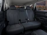 New 2026 Kia Sorento SUV