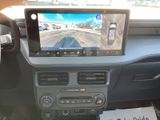 New 2026 Ford Maverick Truck