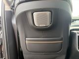 New 2027 Ram 1500 Truck