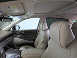 Used 2021 Genesis GV80 SUV