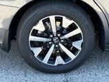 New 2026 Honda Odyssey Van