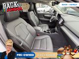 Used 2026 Volvo XC40 SUV