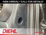 Used 2023 Ford Expedition SUV