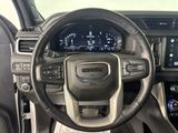 Used 2022 GMC Yukon XL SUV