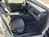Used 2025 Toyota Camry Sedan